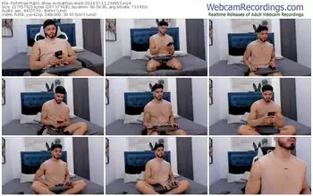 flirt4free-mathias-mark-07-12-2024-23-49-53