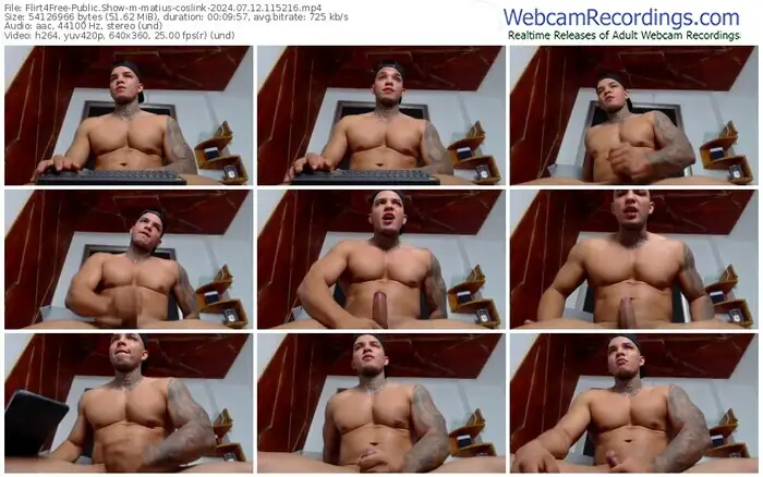 flirt4free-matius-coslink-07-12-2024-11-52-16