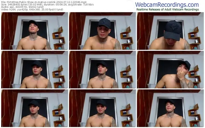 flirt4free-matius-coslink-07-12-2024-12-20-46