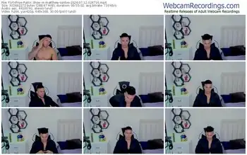 flirt4free-matthew-santos-07-12-2024-02-47-16