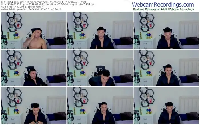 flirt4free-matthew-santos-07-12-2024-02-47-16