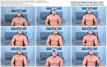 flirt4free-michael-parkert-07-12-2024-04-28-58