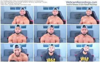 flirt4free-michael-parkert-07-12-2024-10-04-49