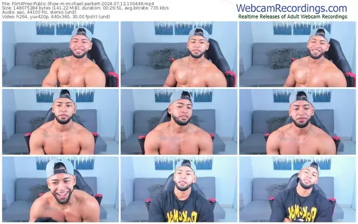 flirt4free-michael-parkert-07-12-2024-10-04-49