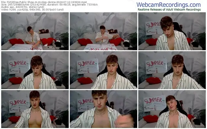 flirt4free-mickey-donne-07-12-2024-19-39-34