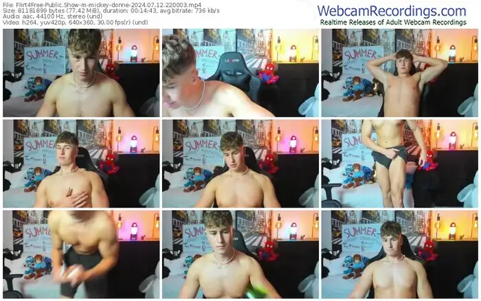 flirt4free-mickey-donne-07-12-2024-22-00-03