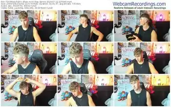 flirt4free-mickey-donne-07-12-2024-22-55-40