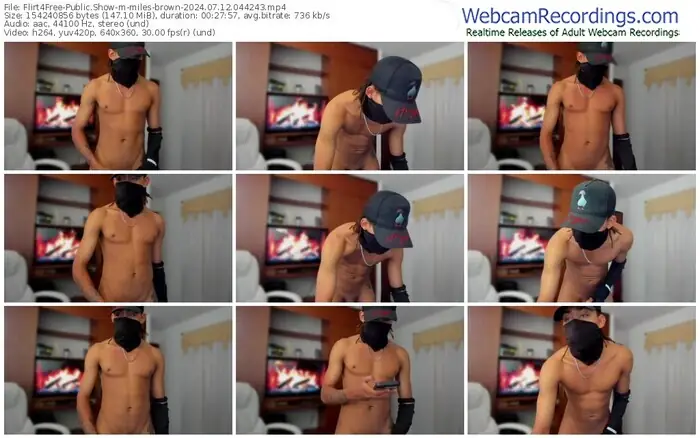 flirt4free-miles-brown-07-12-2024-04-42-43