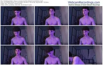 flirt4free-miron-morres-07-12-2024-02-24-11