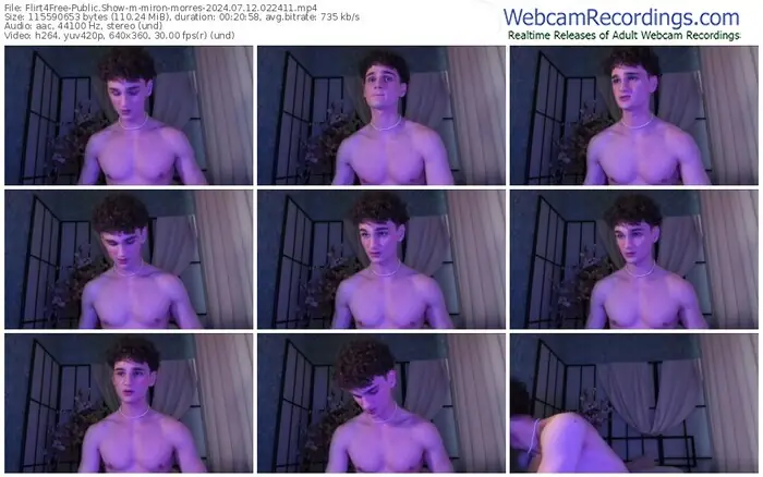flirt4free-miron-morres-07-12-2024-02-24-11
