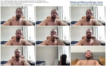 flirt4free-mitch-michaels-07-12-2024-14-49-44