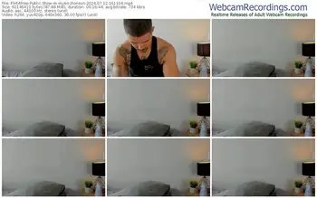 flirt4free-myke-jhonson-07-12-2024-16-11-04