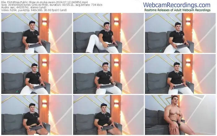 flirt4free-myke-owen-07-12-2024-04-08-50