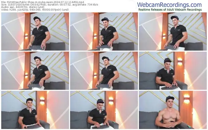 flirt4free-myke-owen-07-12-2024-11-44-59