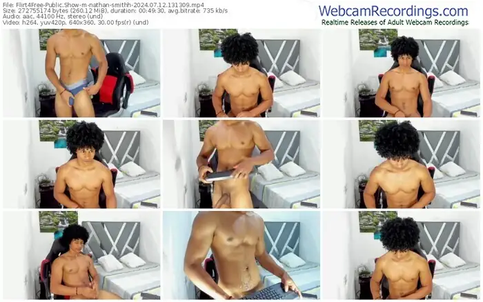 flirt4free-nathan-smithh-07-12-2024-13-13-09