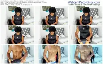 flirt4free-nathan-smithh-07-12-2024-14-56-16