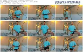 flirt4free-nick-vans-07-12-2024-00-56-59