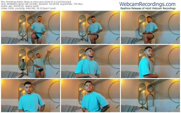 flirt4free-nick-vans-07-12-2024-02-15-02