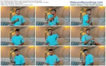 flirt4free-nick-vans-07-12-2024-03-42-34