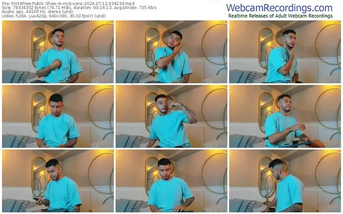 flirt4free-nick-vans-07-12-2024-03-42-34