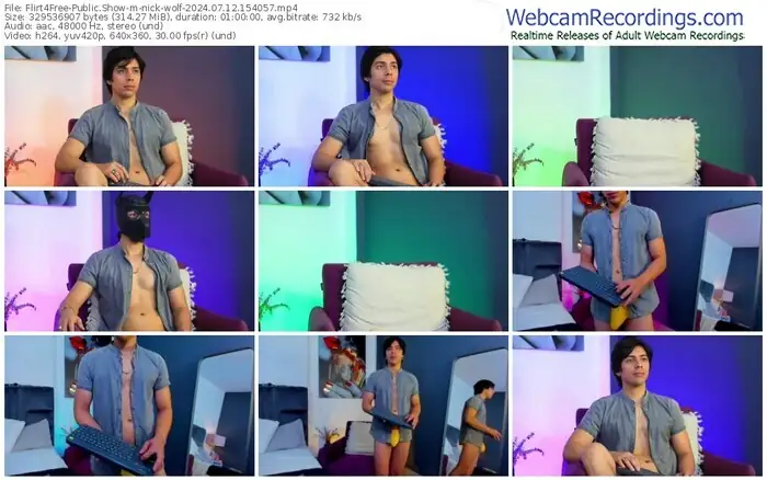 flirt4free-nick-wolf-07-12-2024-15-40-57