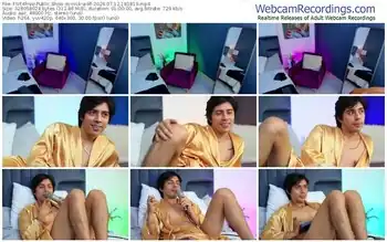 flirt4free-nick-wolf-07-12-2024-18-18-19