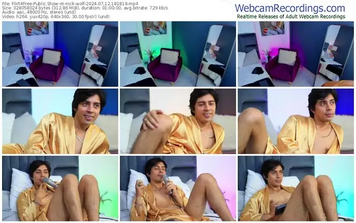 flirt4free-nick-wolf-07-12-2024-18-18-19