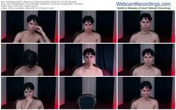 flirt4free-nicolas-bourbaki-07-12-2024-14-57-48