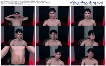 flirt4free-nicolas-bourbaki-07-12-2024-15-59-30