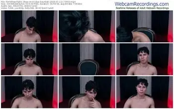 flirt4free-nicolas-bourbaki-07-12-2024-17-36-53
