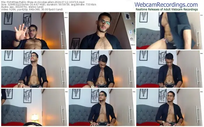 flirt4free-niicolas-allen-07-12-2024-10-37-19