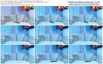 flirt4free-noah-crawford-07-12-2024-23-03-47