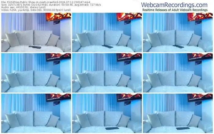 flirt4free-noah-crawford-07-12-2024-23-03-47