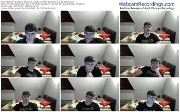 flirt4free-noah-sandler-07-12-2024-21-35-03