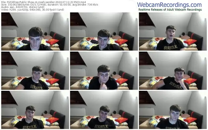 flirt4free-noah-sandler-07-12-2024-21-35-03
