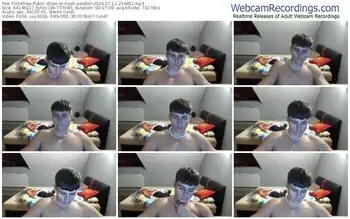 flirt4free-noah-sandler-07-12-2024-23-48-52