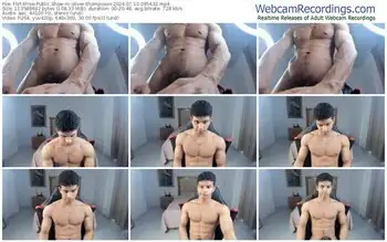 flirt4free-oliver-thompsson-07-12-2024-09-56-32