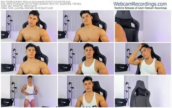 flirt4free-orion-powell-07-12-2024-02-37-06