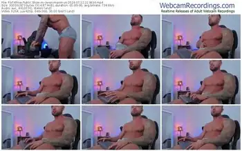 flirt4free-owen-maximus-07-12-2024-21-38-34