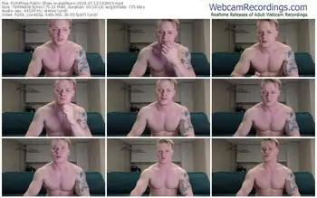 flirt4free-pashka-x-07-12-2024-16-26-53