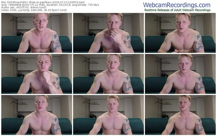 flirt4free-pashka-x-07-12-2024-16-26-53