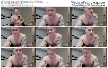 flirt4free-pashka-x-07-12-2024-17-25-43