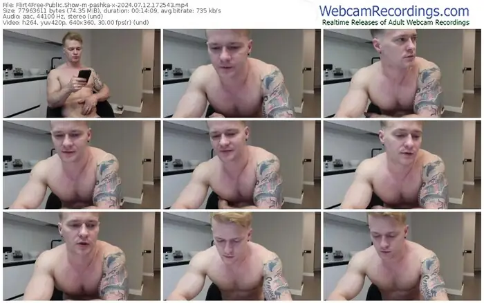 flirt4free-pashka-x-07-12-2024-17-25-43