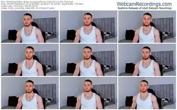 flirt4free-paul-johnson-07-12-2024-04-17-03