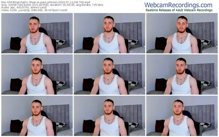 flirt4free-paul-johnson-07-12-2024-04-17-03