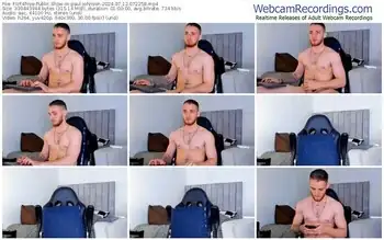 flirt4free-paul-johnson-07-12-2024-07-22-58