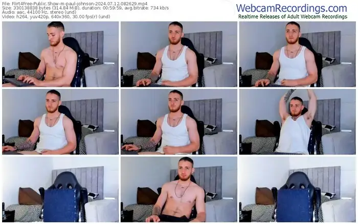 flirt4free-paul-johnson-07-12-2024-08-26-29