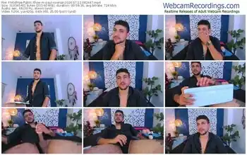 flirt4free-paul-riveraa-07-12-2024-08-24-47