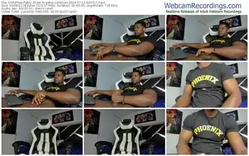 flirt4free-peter-coleman-07-12-2024-02-47-17