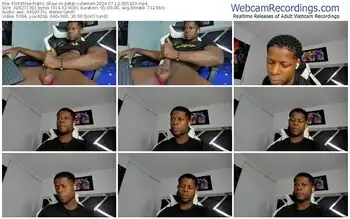 flirt4free-peter-coleman-07-12-2024-05-53-33